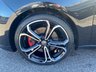 USED 2016 16 VAUXHALL ADAM 1.4i Turbo S Hatchback 3dr Petrol Manual Euro 6 (s/s) (150 ps) 