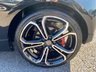 USED 2016 16 VAUXHALL ADAM 1.4i Turbo S Hatchback 3dr Petrol Manual Euro 6 (s/s) (150 ps) 
