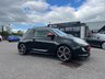 USED 2016 16 VAUXHALL ADAM 1.4i Turbo S Hatchback 3dr Petrol Manual Euro 6 (s/s) (150 ps) 