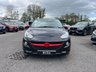 USED 2016 16 VAUXHALL ADAM 1.4i Turbo S Hatchback 3dr Petrol Manual Euro 6 (s/s) (150 ps) 