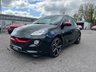 USED 2016 16 VAUXHALL ADAM 1.4i Turbo S Hatchback 3dr Petrol Manual Euro 6 (s/s) (150 ps) 