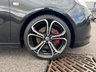 USED 2016 16 VAUXHALL ADAM 1.4i Turbo S Hatchback 3dr Petrol Manual Euro 6 (s/s) (150 ps) 