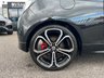 USED 2016 16 VAUXHALL ADAM 1.4i Turbo S Hatchback 3dr Petrol Manual Euro 6 (s/s) (150 ps) 