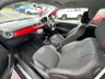 USED 2016 16 VAUXHALL ADAM 1.4i Turbo S Hatchback 3dr Petrol Manual Euro 6 (s/s) (150 ps) 