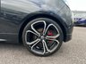 USED 2016 16 VAUXHALL ADAM 1.4i Turbo S Hatchback 3dr Petrol Manual Euro 6 (s/s) (150 ps) 