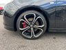 USED 2016 16 VAUXHALL ADAM 1.4i Turbo S Hatchback 3dr Petrol Manual Euro 6 (s/s) (150 ps) 