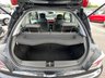 USED 2016 16 VAUXHALL ADAM 1.4i Turbo S Hatchback 3dr Petrol Manual Euro 6 (s/s) (150 ps) 