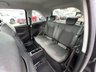 USED 2016 16 VAUXHALL ADAM 1.4i Turbo S Hatchback 3dr Petrol Manual Euro 6 (s/s) (150 ps) 