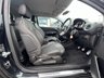 USED 2016 16 VAUXHALL ADAM 1.4i Turbo S Hatchback 3dr Petrol Manual Euro 6 (s/s) (150 ps) 