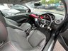 USED 2016 16 VAUXHALL ADAM 1.4i Turbo S Hatchback 3dr Petrol Manual Euro 6 (s/s) (150 ps) 