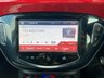 USED 2016 16 VAUXHALL ADAM 1.4i Turbo S Hatchback 3dr Petrol Manual Euro 6 (s/s) (150 ps) 