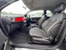 USED 2016 16 VAUXHALL ADAM 1.4i Turbo S Hatchback 3dr Petrol Manual Euro 6 (s/s) (150 ps) 