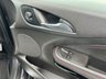 USED 2016 16 VAUXHALL ADAM 1.4i Turbo S Hatchback 3dr Petrol Manual Euro 6 (s/s) (150 ps) 