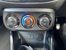 USED 2016 16 VAUXHALL ADAM 1.4i Turbo S Hatchback 3dr Petrol Manual Euro 6 (s/s) (150 ps) 