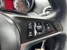 USED 2016 16 VAUXHALL ADAM 1.4i Turbo S Hatchback 3dr Petrol Manual Euro 6 (s/s) (150 ps) 
