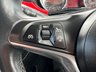 USED 2016 16 VAUXHALL ADAM 1.4i Turbo S Hatchback 3dr Petrol Manual Euro 6 (s/s) (150 ps) 