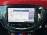 USED 2016 16 VAUXHALL ADAM 1.4i Turbo S Hatchback 3dr Petrol Manual Euro 6 (s/s) (150 ps) 
