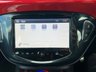 USED 2016 16 VAUXHALL ADAM 1.4i Turbo S Hatchback 3dr Petrol Manual Euro 6 (s/s) (150 ps) 