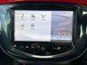 USED 2016 16 VAUXHALL ADAM 1.4i Turbo S Hatchback 3dr Petrol Manual Euro 6 (s/s) (150 ps) 