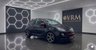 USED 2016 16 VAUXHALL ADAM 1.4i Turbo S Hatchback 3dr Petrol Manual Euro 6 (s/s) (150 ps) 