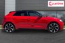 USED 2022 22 AUDI A1 1.5 TFSI 35 Black Edition Sportback 5dr Petrol S Tronic Euro 6 (s/s) (150 ps) Rear Parking Sensors, Audi Smartphone Interface, LED Interior Light Pack, Luggage Compartment Pack, Black Styling Package Rear Parking Sensors, Audi Smartphone Interface, LED Interior Light Pack, Luggage Compartment Pack, Black Styling Package