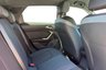 USED 2022 22 AUDI A1 1.5 TFSI 35 Black Edition Sportback 5dr Petrol S Tronic Euro 6 (s/s) (150 ps) Rear Parking Sensors, Audi Smartphone Interface, LED Interior Light Pack, Luggage Compartment Pack, Black Styling Package Rear Parking Sensors, Audi Smartphone Interface, LED Interior Light Pack, Luggage Compartment Pack, Black Styling Package