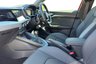 USED 2022 22 AUDI A1 1.5 TFSI 35 Black Edition Sportback 5dr Petrol S Tronic Euro 6 (s/s) (150 ps) Rear Parking Sensors, Audi Smartphone Interface, LED Interior Light Pack, Luggage Compartment Pack, Black Styling Package Rear Parking Sensors, Audi Smartphone Interface, LED Interior Light Pack, Luggage Compartment Pack, Black Styling Package