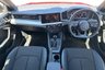 USED 2022 22 AUDI A1 1.5 TFSI 35 Black Edition Sportback 5dr Petrol S Tronic Euro 6 (s/s) (150 ps) Rear Parking Sensors, Audi Smartphone Interface, LED Interior Light Pack, Luggage Compartment Pack, Black Styling Package Rear Parking Sensors, Audi Smartphone Interface, LED Interior Light Pack, Luggage Compartment Pack, Black Styling Package