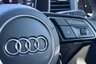 USED 2022 22 AUDI A1 1.5 TFSI 35 Black Edition Sportback 5dr Petrol S Tronic Euro 6 (s/s) (150 ps) Rear Parking Sensors, Audi Smartphone Interface, LED Interior Light Pack, Luggage Compartment Pack, Black Styling Package Rear Parking Sensors, Audi Smartphone Interface, LED Interior Light Pack, Luggage Compartment Pack, Black Styling Package