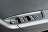 USED 2022 22 AUDI A1 1.5 TFSI 35 Black Edition Sportback 5dr Petrol S Tronic Euro 6 (s/s) (150 ps) Rear Parking Sensors, Audi Smartphone Interface, LED Interior Light Pack, Luggage Compartment Pack, Black Styling Package Rear Parking Sensors, Audi Smartphone Interface, LED Interior Light Pack, Luggage Compartment Pack, Black Styling Package