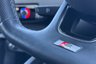 USED 2022 22 AUDI A1 1.5 TFSI 35 Black Edition Sportback 5dr Petrol S Tronic Euro 6 (s/s) (150 ps) Rear Parking Sensors, Audi Smartphone Interface, LED Interior Light Pack, Luggage Compartment Pack, Black Styling Package Rear Parking Sensors, Audi Smartphone Interface, LED Interior Light Pack, Luggage Compartment Pack, Black Styling Package