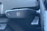 USED 2022 22 AUDI A1 1.5 TFSI 35 Black Edition Sportback 5dr Petrol S Tronic Euro 6 (s/s) (150 ps) Rear Parking Sensors, Audi Smartphone Interface, LED Interior Light Pack, Luggage Compartment Pack, Black Styling Package Rear Parking Sensors, Audi Smartphone Interface, LED Interior Light Pack, Luggage Compartment Pack, Black Styling Package