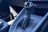 USED 2022 22 AUDI A1 1.5 TFSI 35 Black Edition Sportback 5dr Petrol S Tronic Euro 6 (s/s) (150 ps) Rear Parking Sensors, Audi Smartphone Interface, LED Interior Light Pack, Luggage Compartment Pack, Black Styling Package Rear Parking Sensors, Audi Smartphone Interface, LED Interior Light Pack, Luggage Compartment Pack, Black Styling Package