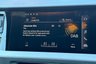 USED 2022 22 AUDI A1 1.5 TFSI 35 Black Edition Sportback 5dr Petrol S Tronic Euro 6 (s/s) (150 ps) Rear Parking Sensors, Audi Smartphone Interface, LED Interior Light Pack, Luggage Compartment Pack, Black Styling Package Rear Parking Sensors, Audi Smartphone Interface, LED Interior Light Pack, Luggage Compartment Pack, Black Styling Package