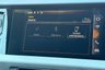 USED 2022 22 AUDI A1 1.5 TFSI 35 Black Edition Sportback 5dr Petrol S Tronic Euro 6 (s/s) (150 ps) Rear Parking Sensors, Audi Smartphone Interface, LED Interior Light Pack, Luggage Compartment Pack, Black Styling Package Rear Parking Sensors, Audi Smartphone Interface, LED Interior Light Pack, Luggage Compartment Pack, Black Styling Package
