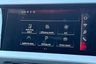 USED 2022 22 AUDI A1 1.5 TFSI 35 Black Edition Sportback 5dr Petrol S Tronic Euro 6 (s/s) (150 ps) Rear Parking Sensors, Audi Smartphone Interface, LED Interior Light Pack, Luggage Compartment Pack, Black Styling Package Rear Parking Sensors, Audi Smartphone Interface, LED Interior Light Pack, Luggage Compartment Pack, Black Styling Package