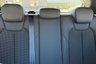 USED 2022 22 AUDI A1 1.5 TFSI 35 Black Edition Sportback 5dr Petrol S Tronic Euro 6 (s/s) (150 ps) Rear Parking Sensors, Audi Smartphone Interface, LED Interior Light Pack, Luggage Compartment Pack, Black Styling Package Rear Parking Sensors, Audi Smartphone Interface, LED Interior Light Pack, Luggage Compartment Pack, Black Styling Package