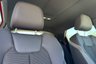 USED 2022 22 AUDI A1 1.5 TFSI 35 Black Edition Sportback 5dr Petrol S Tronic Euro 6 (s/s) (150 ps) Rear Parking Sensors, Audi Smartphone Interface, LED Interior Light Pack, Luggage Compartment Pack, Black Styling Package Rear Parking Sensors, Audi Smartphone Interface, LED Interior Light Pack, Luggage Compartment Pack, Black Styling Package