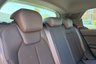 USED 2022 22 AUDI A1 1.5 TFSI 35 Black Edition Sportback 5dr Petrol S Tronic Euro 6 (s/s) (150 ps) Rear Parking Sensors, Audi Smartphone Interface, LED Interior Light Pack, Luggage Compartment Pack, Black Styling Package Rear Parking Sensors, Audi Smartphone Interface, LED Interior Light Pack, Luggage Compartment Pack, Black Styling Package