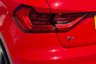 USED 2022 22 AUDI A1 1.5 TFSI 35 Black Edition Sportback 5dr Petrol S Tronic Euro 6 (s/s) (150 ps) Rear Parking Sensors, Audi Smartphone Interface, LED Interior Light Pack, Luggage Compartment Pack, Black Styling Package Rear Parking Sensors, Audi Smartphone Interface, LED Interior Light Pack, Luggage Compartment Pack, Black Styling Package