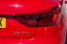 USED 2022 22 AUDI A1 1.5 TFSI 35 Black Edition Sportback 5dr Petrol S Tronic Euro 6 (s/s) (150 ps) Rear Parking Sensors, Audi Smartphone Interface, LED Interior Light Pack, Luggage Compartment Pack, Black Styling Package Rear Parking Sensors, Audi Smartphone Interface, LED Interior Light Pack, Luggage Compartment Pack, Black Styling Package