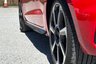 USED 2022 22 AUDI A1 1.5 TFSI 35 Black Edition Sportback 5dr Petrol S Tronic Euro 6 (s/s) (150 ps) Rear Parking Sensors, Audi Smartphone Interface, LED Interior Light Pack, Luggage Compartment Pack, Black Styling Package Rear Parking Sensors, Audi Smartphone Interface, LED Interior Light Pack, Luggage Compartment Pack, Black Styling Package