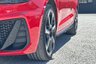 USED 2022 22 AUDI A1 1.5 TFSI 35 Black Edition Sportback 5dr Petrol S Tronic Euro 6 (s/s) (150 ps) Rear Parking Sensors, Audi Smartphone Interface, LED Interior Light Pack, Luggage Compartment Pack, Black Styling Package Rear Parking Sensors, Audi Smartphone Interface, LED Interior Light Pack, Luggage Compartment Pack, Black Styling Package