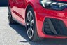 USED 2022 22 AUDI A1 1.5 TFSI 35 Black Edition Sportback 5dr Petrol S Tronic Euro 6 (s/s) (150 ps) Rear Parking Sensors, Audi Smartphone Interface, LED Interior Light Pack, Luggage Compartment Pack, Black Styling Package Rear Parking Sensors, Audi Smartphone Interface, LED Interior Light Pack, Luggage Compartment Pack, Black Styling Package