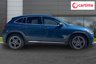 USED 2022 22 MERCEDES-BENZ GLA-CLASS 1.3 GLA200 AMG Line (Executive) SUV 5dr Petrol 7G-DCT Euro 6 (s/s) (163 ps) Smartphone Integration, Parking Package, Light And Sight Package, Seat Comfort Package, Mirror Package Smartphone Integration, Parking Package, Light And Sight Package, Seat Comfort Package, Mirror Package