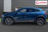 USED 2022 22 MERCEDES-BENZ GLA-CLASS 1.3 GLA200 AMG Line (Executive) SUV 5dr Petrol 7G-DCT Euro 6 (s/s) (163 ps) Smartphone Integration, Parking Package, Light And Sight Package, Seat Comfort Package, Mirror Package Smartphone Integration, Parking Package, Light And Sight Package, Seat Comfort Package, Mirror Package