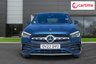 USED 2022 22 MERCEDES-BENZ GLA-CLASS 1.3 GLA200 AMG Line (Executive) SUV 5dr Petrol 7G-DCT Euro 6 (s/s) (163 ps) Smartphone Integration, Parking Package, Light And Sight Package, Seat Comfort Package, Mirror Package Smartphone Integration, Parking Package, Light And Sight Package, Seat Comfort Package, Mirror Package