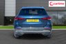 USED 2022 22 MERCEDES-BENZ GLA-CLASS 1.3 GLA200 AMG Line (Executive) SUV 5dr Petrol 7G-DCT Euro 6 (s/s) (163 ps) Smartphone Integration, Parking Package, Light And Sight Package, Seat Comfort Package, Mirror Package Smartphone Integration, Parking Package, Light And Sight Package, Seat Comfort Package, Mirror Package