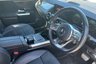 USED 2022 22 MERCEDES-BENZ GLA-CLASS 1.3 GLA200 AMG Line (Executive) SUV 5dr Petrol 7G-DCT Euro 6 (s/s) (163 ps) Smartphone Integration, Parking Package, Light And Sight Package, Seat Comfort Package, Mirror Package Smartphone Integration, Parking Package, Light And Sight Package, Seat Comfort Package, Mirror Package