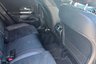 USED 2022 22 MERCEDES-BENZ GLA-CLASS 1.3 GLA200 AMG Line (Executive) SUV 5dr Petrol 7G-DCT Euro 6 (s/s) (163 ps) Smartphone Integration, Parking Package, Light And Sight Package, Seat Comfort Package, Mirror Package Smartphone Integration, Parking Package, Light And Sight Package, Seat Comfort Package, Mirror Package
